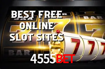 Desvendando o Mundo dos Jogos Virtuais na 4555bet