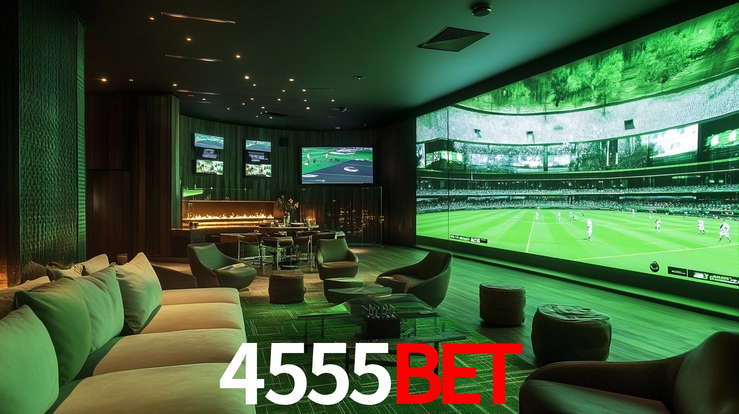 4555bet - Cassino Virtual Brasil - 4555bet.com