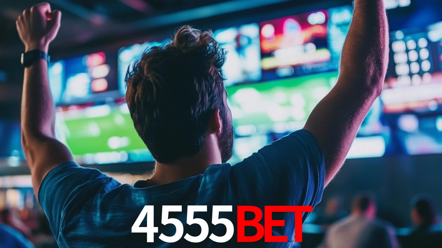 4555bet