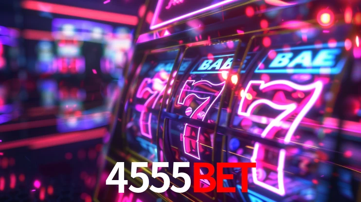 Secure Login 4555bet