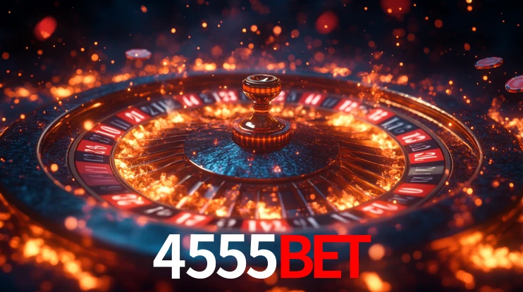 Ofertas Imperdíveis na 4555bet: Promoções e Bônus Que Valem a Pena