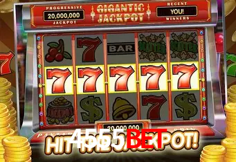 Explorando a Categoria de Eventos em Apostas na 4555bet
