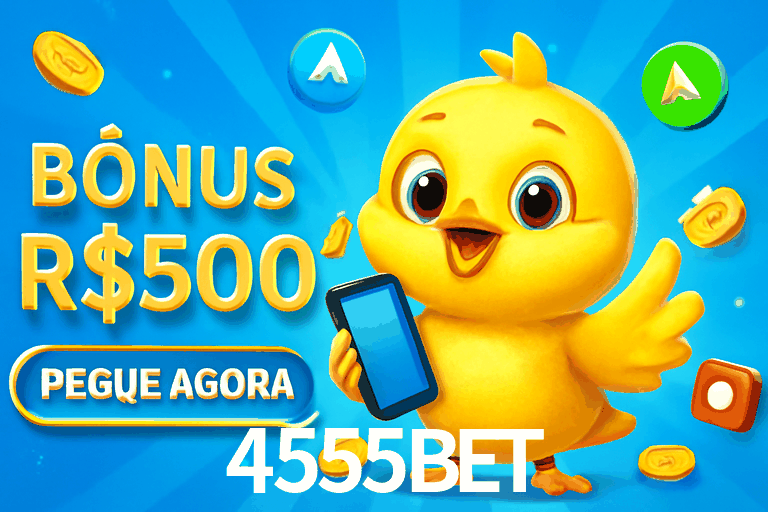 Security Systems 4555bet