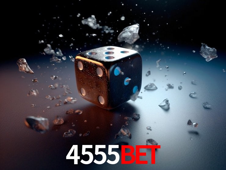 Plataforma 4555bet - Segurança SSL 256-bit
