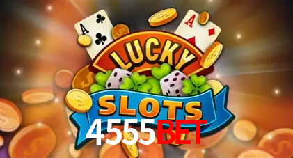 Apostas Esportivas na 4555bet: Um Guia Completo