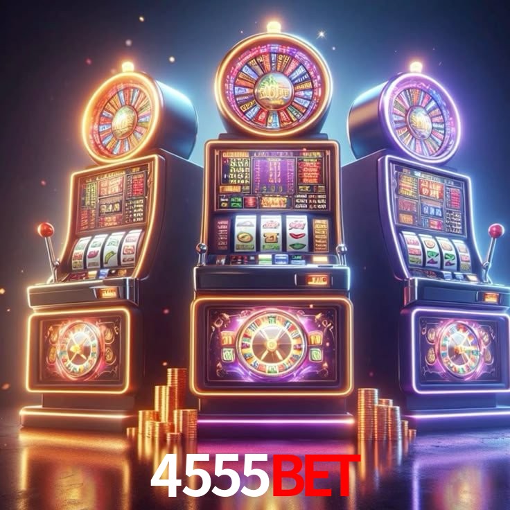 Explore as vantagens do 4555bet: serviço profissional e confiabilidade