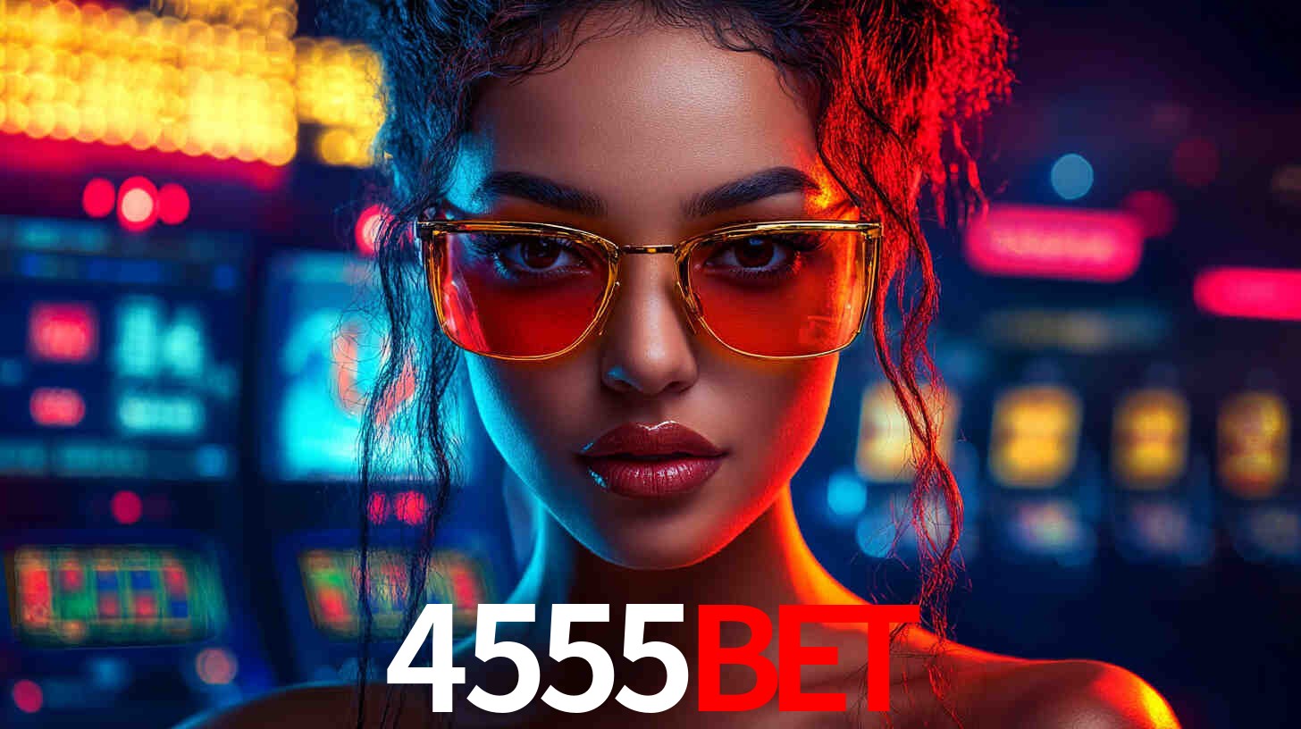 Explorando a Categoria de Eventos em Apostas na 4555bet