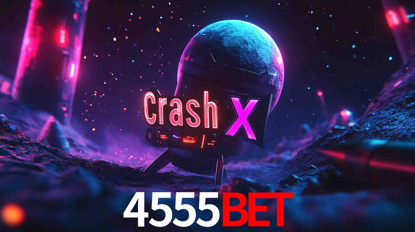 Apostas Esportivas na 4555bet: Um Guia Completo