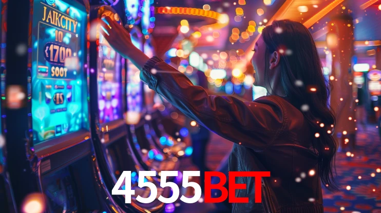 4555bet,4555bet.com