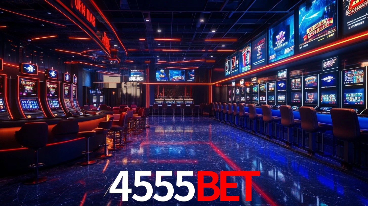 Tournaments 4555bet
