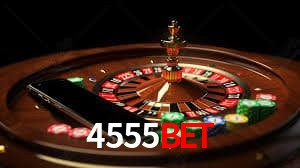 Tennis Betting 4555bet