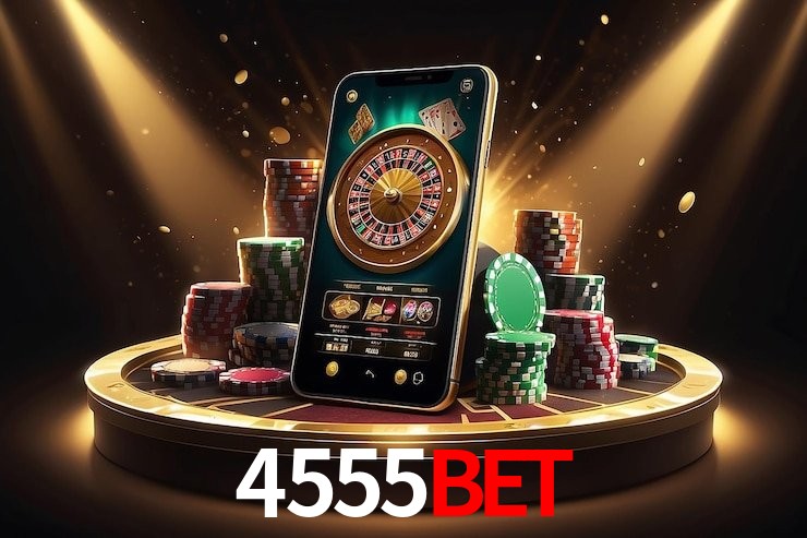 Promoção Relâmpago 4555bet