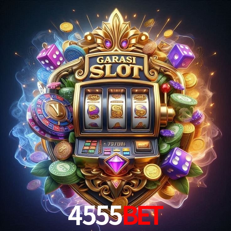 Especiais de Fim de Semana 4555bet