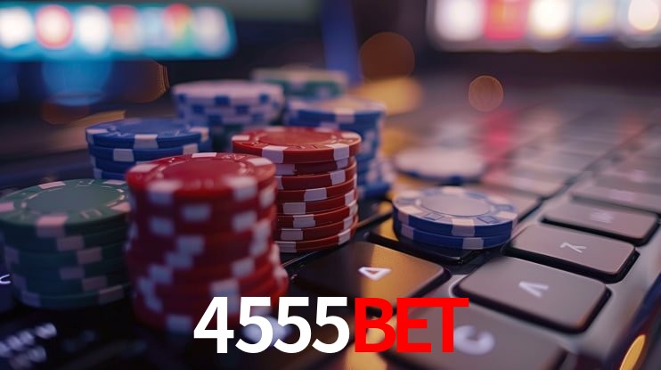 Ofertas Exclusivas 4555bet
