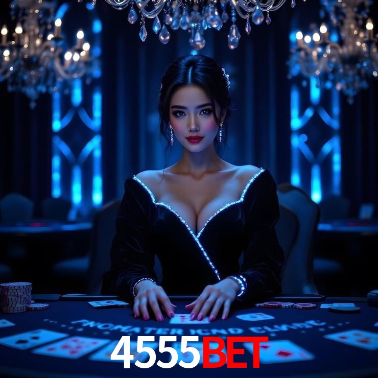 Segurança 2FA 4555bet