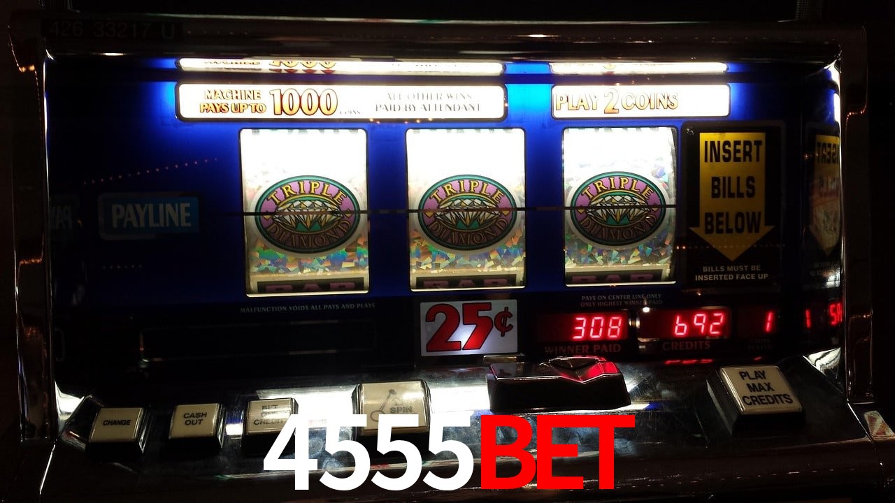 Sports Statistics 4555bet