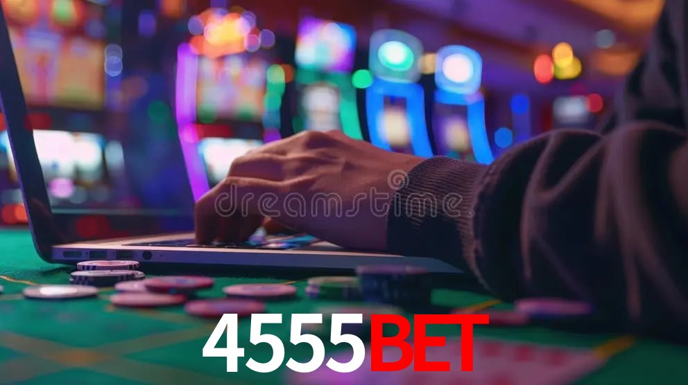 Programa VIP 4555bet