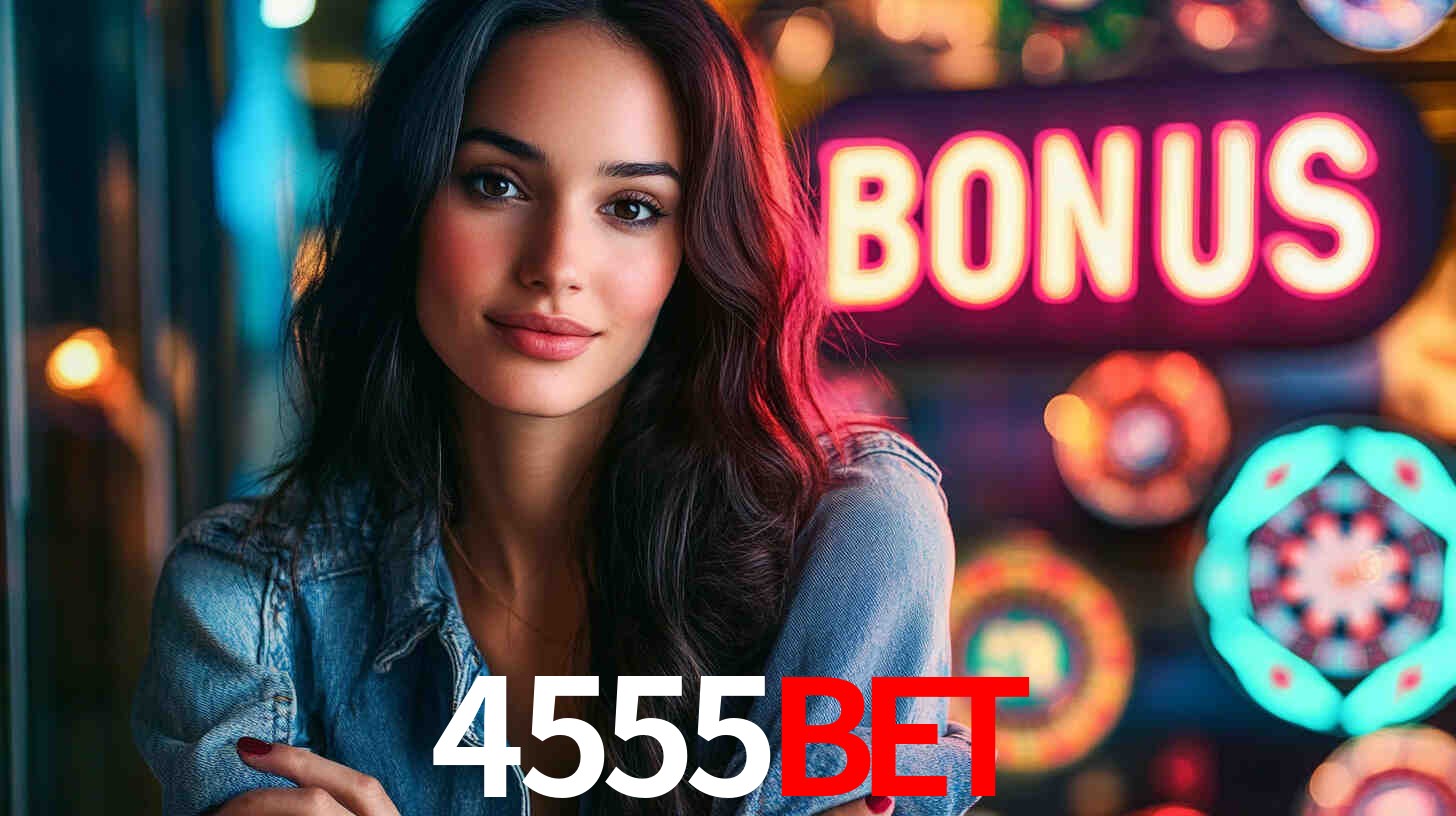 4555bet: Jogue Crash e Experimente Alta Recompensa Instantânea