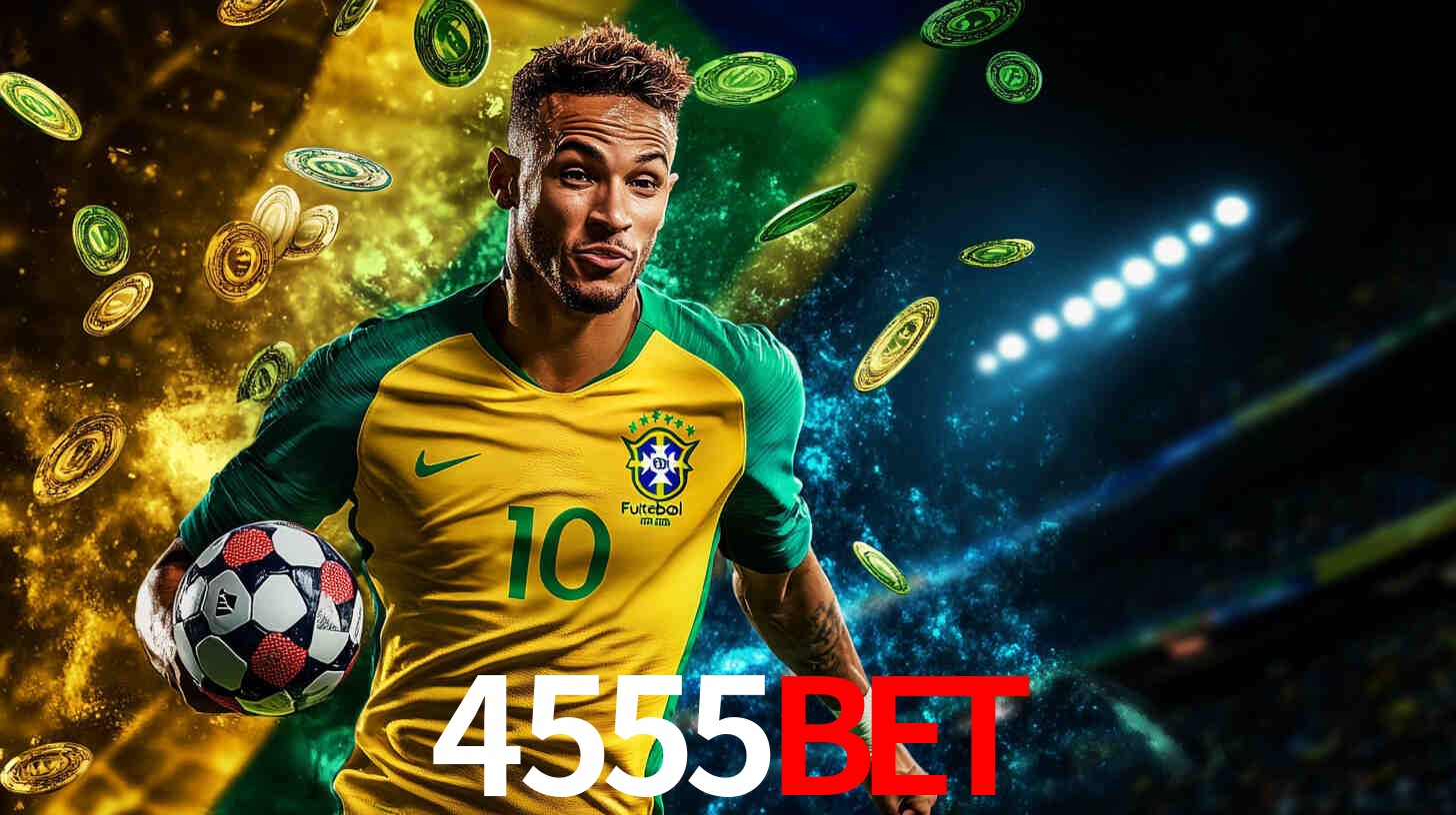 Descubra a Essência do 4555bet: Nossa História e Compromissos