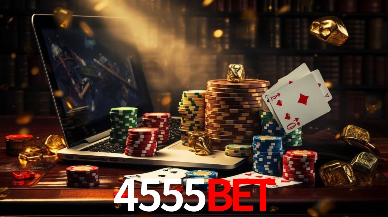 Jogo Aviator 4555bet