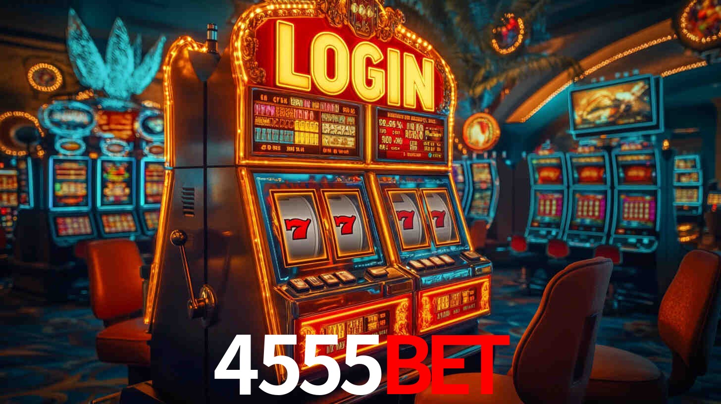 Instant EasyPaisa 4555bet