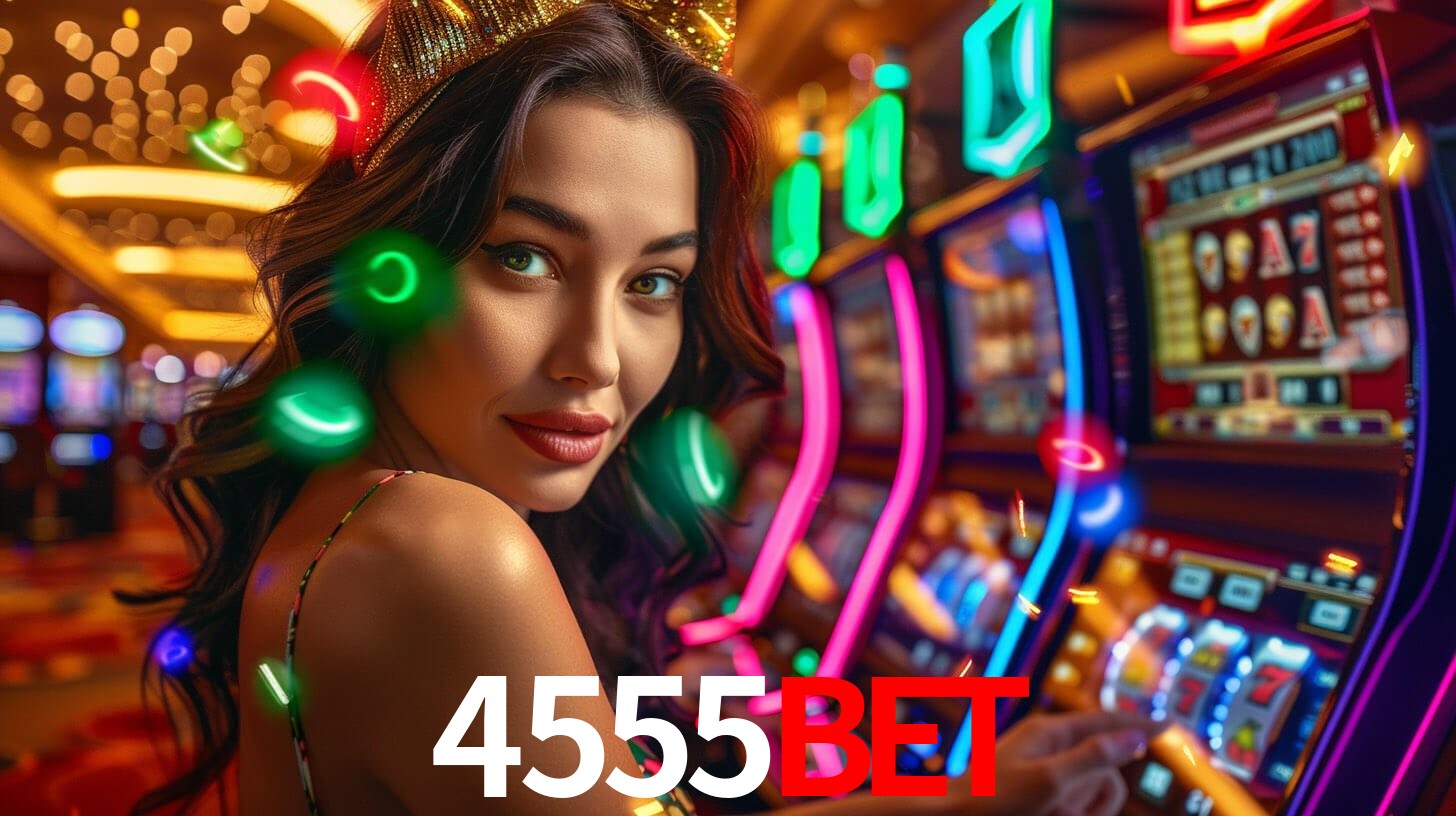 Downloads Verificados 4555bet