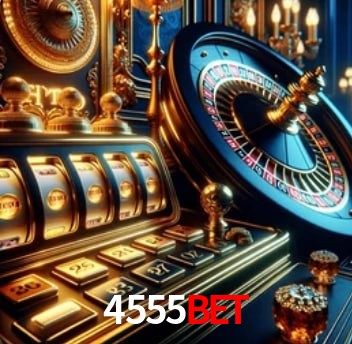 Estatísticas Crash Games 4555bet