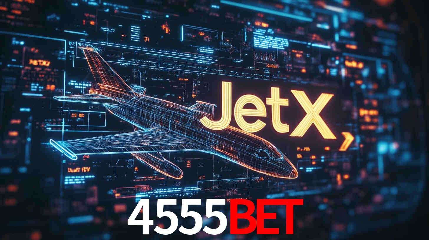 Descubra o Programa VIP da 4555bet: Vantagens Exclusivas para Jogadores