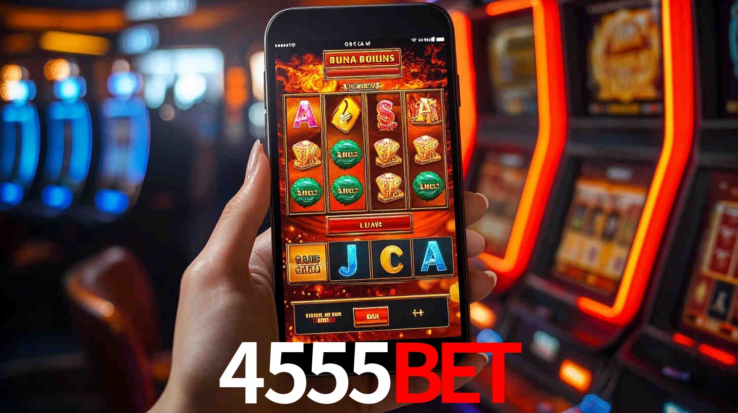 4555bet,4555bet.com