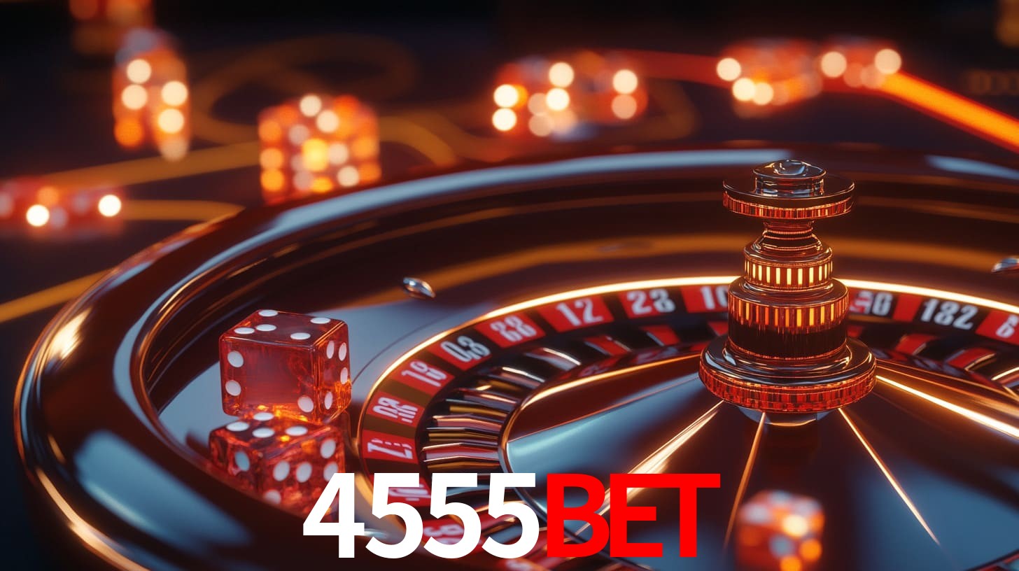 Aviator Game 4555bet