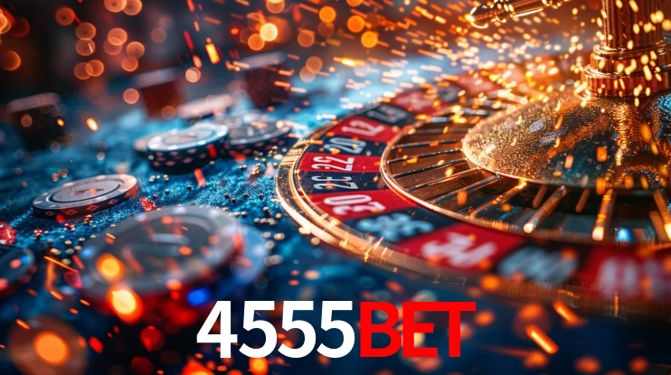 Quick Registration 4555bet
