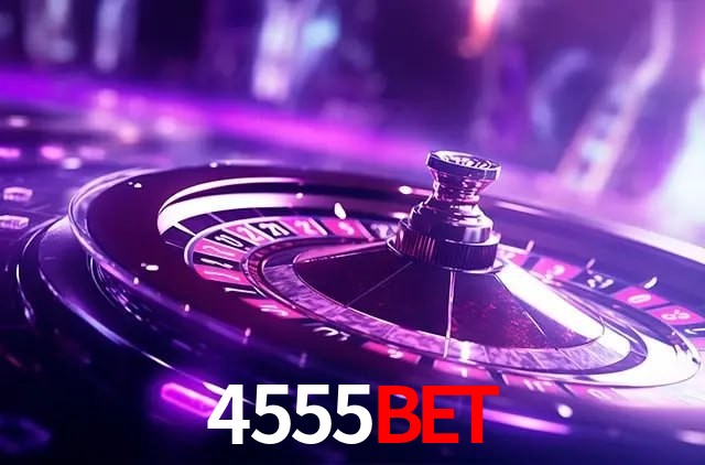 Interface Premium 4555bet