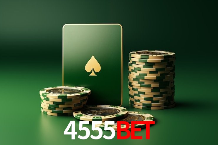 Basketball Betting 4555bet
