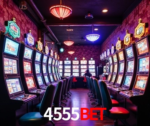 Telegram 4555bet - Bônus Diários Exclusivos