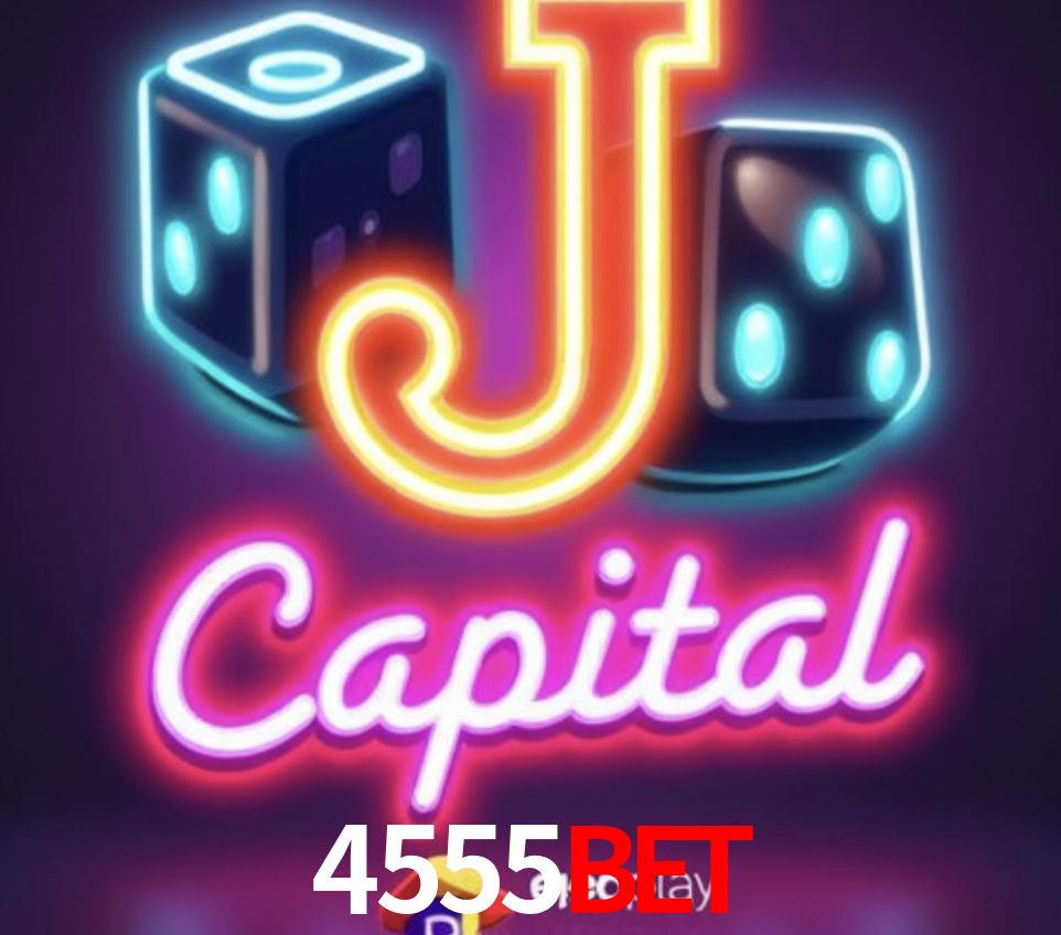 Flash Promotion 4555bet