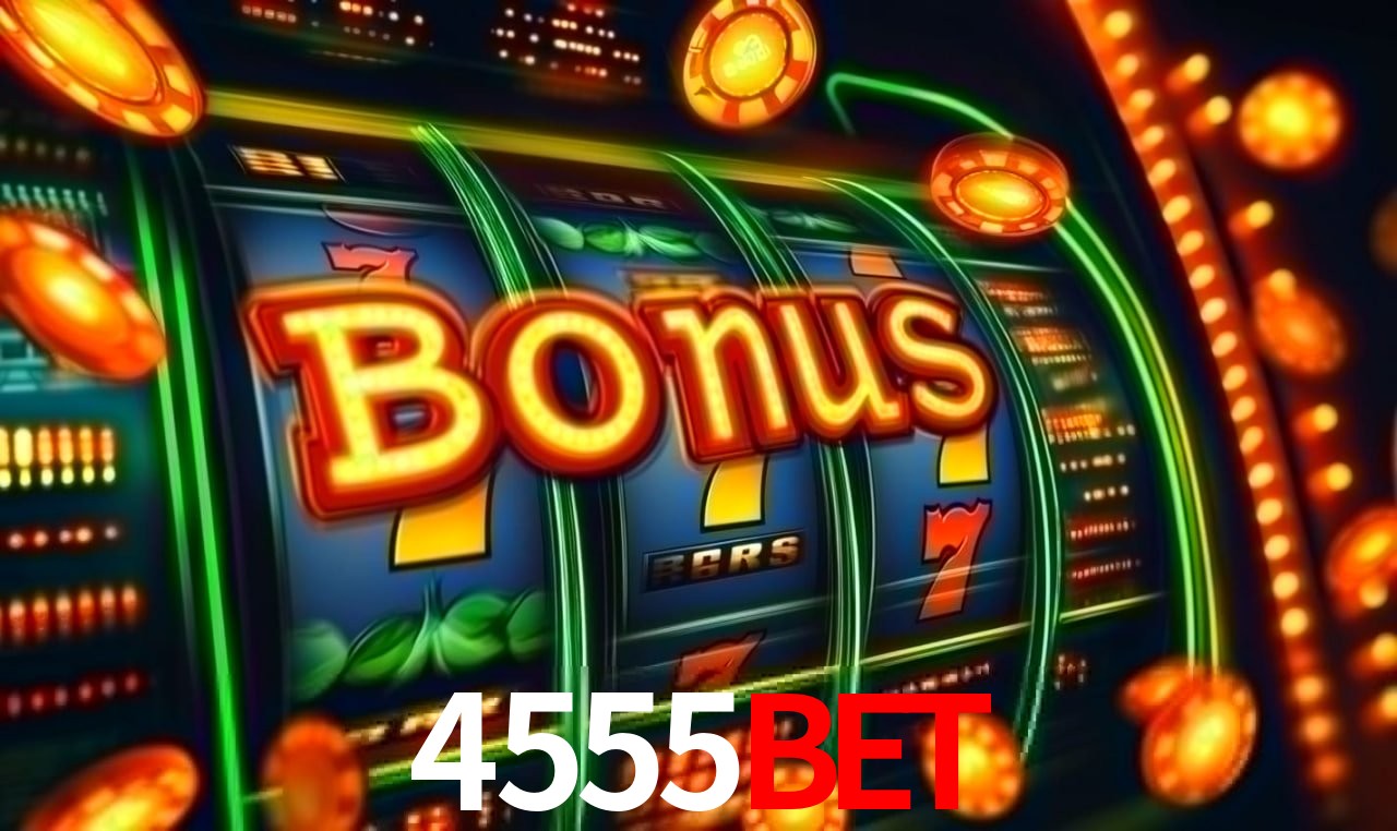 Spaceman Game 4555bet