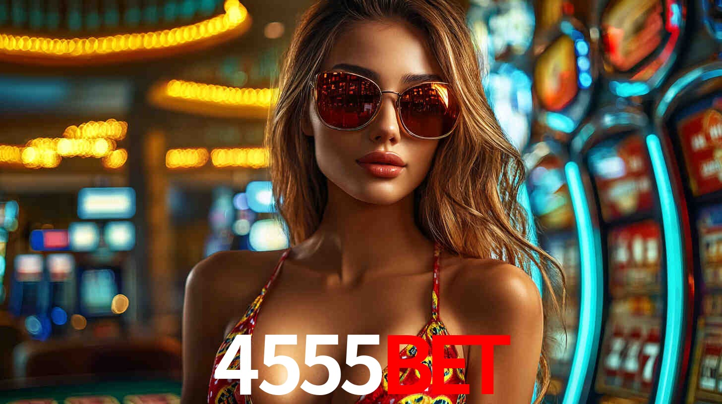 Exclusive Games 4555bet
