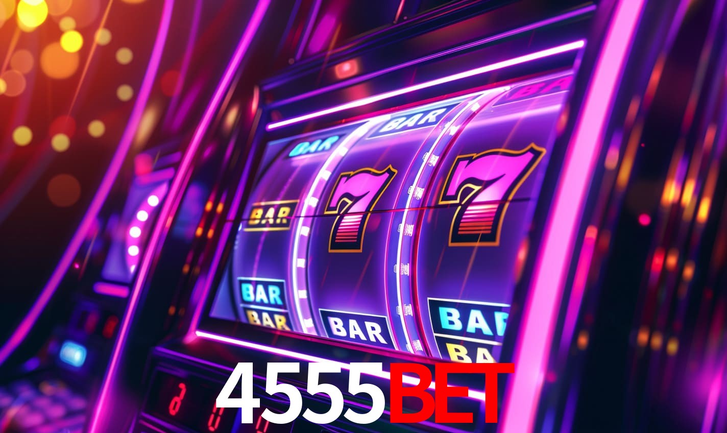 4555bet