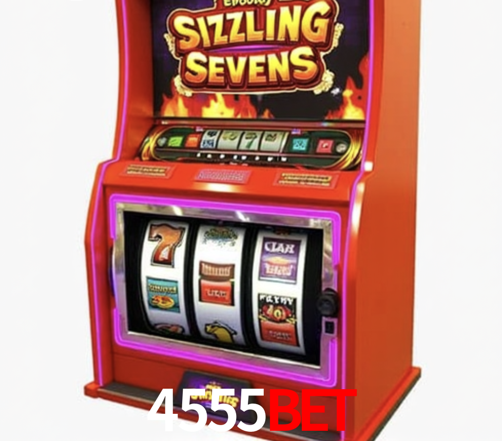 Weekend Specials 4555bet