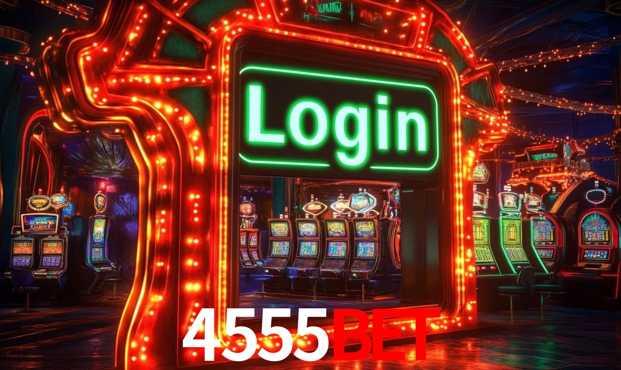 Estatísticas Esportivas 4555bet