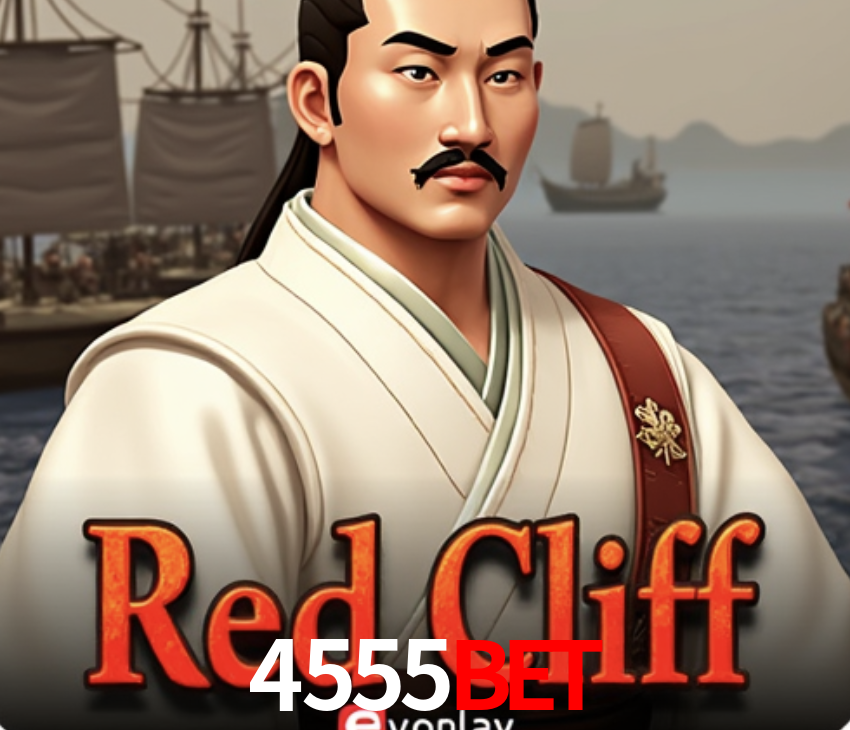 Seasonal Promotions 4555bet