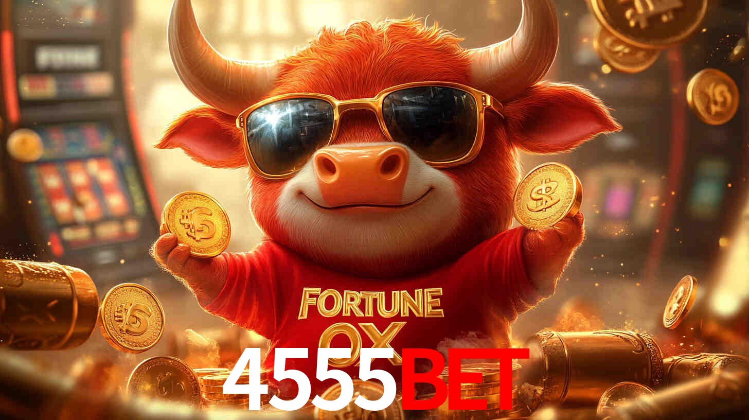 4555bet