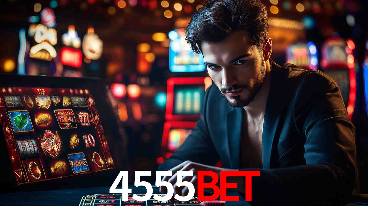 4555bet,4555bet.com