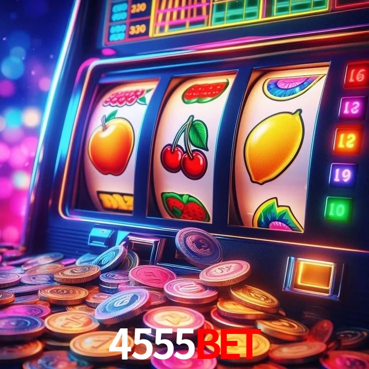 Estatísticas do Jogo 4555bet