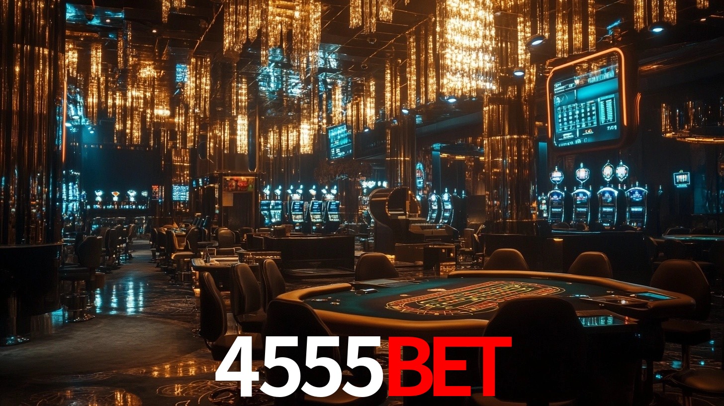 4555bet,4555bet.com