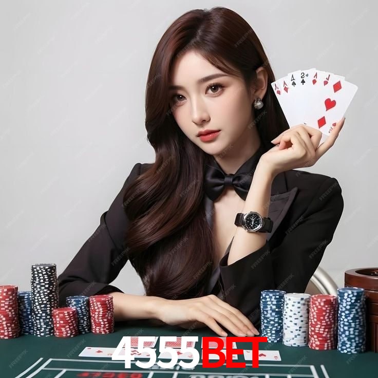 4555bet Licenciado Curaçao - Segurança SSL 256-bit