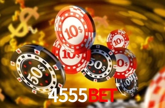 Apostas de Basquete 4555bet