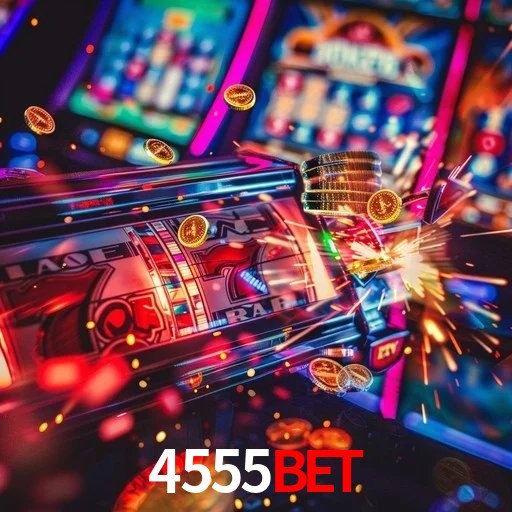 Mesa de Blackjack 4555bet