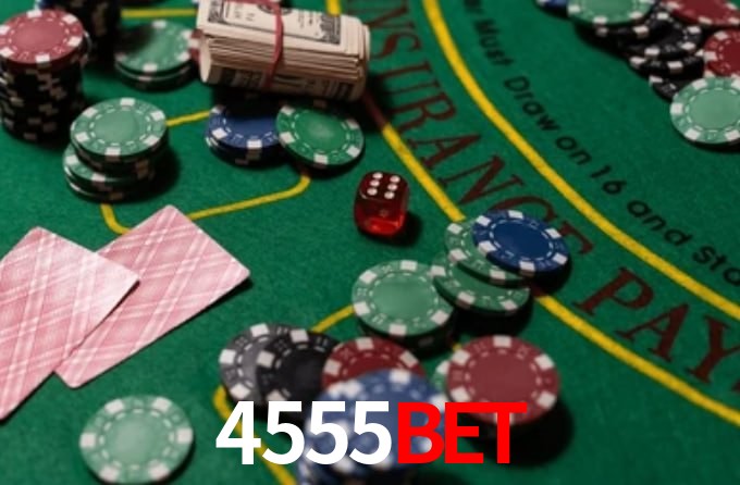 4555bet.com