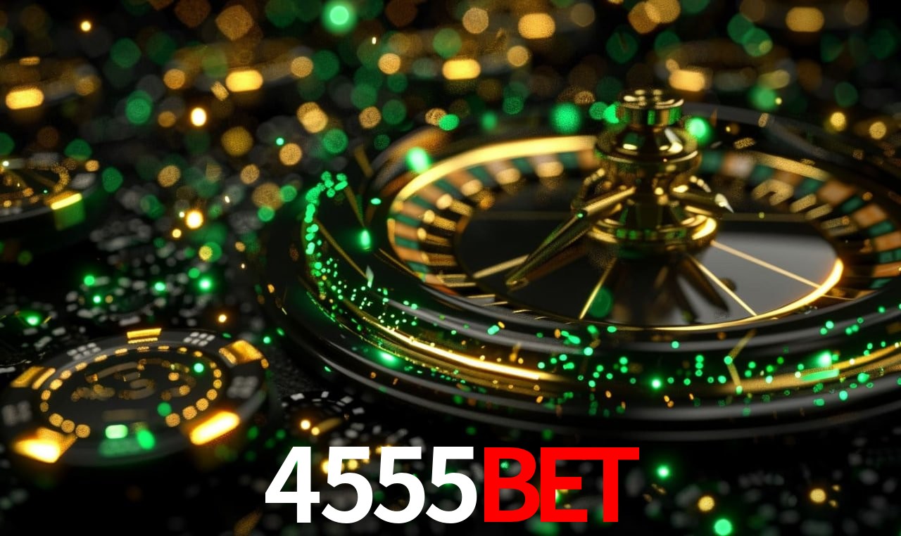 Telegram 4555bet - Suporte Prioritário 24/7
